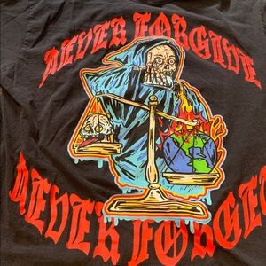 Broken Promises Shirt